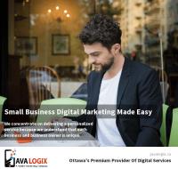 javalogix-Ottawa Online Marketing Expert image 13